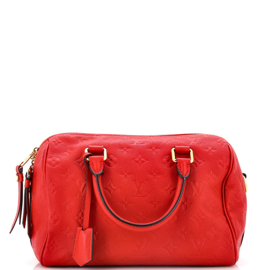 STRAPSTORY SHOULDER BAG - 3678