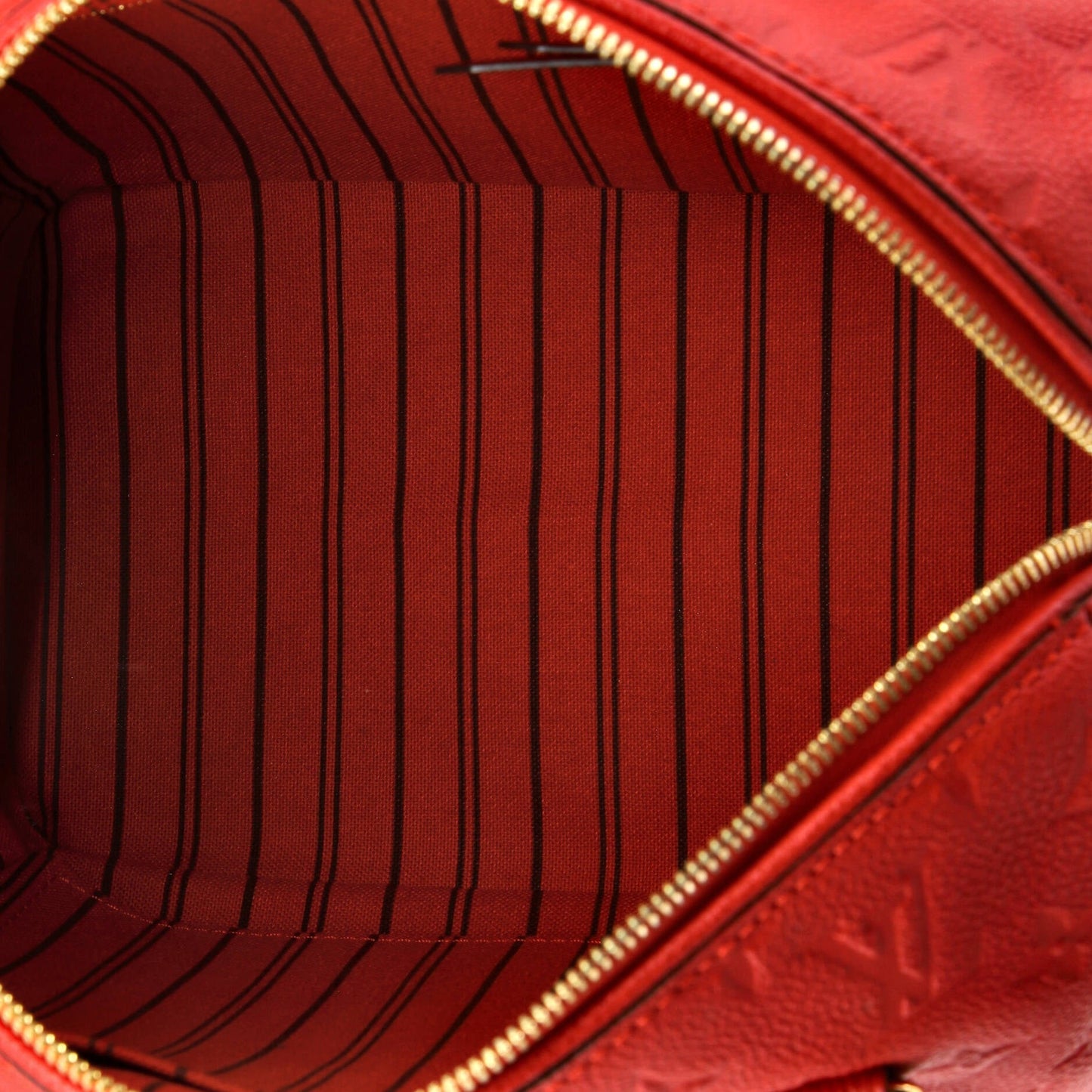 STRAPSTORY SHOULDER BAG - 3678