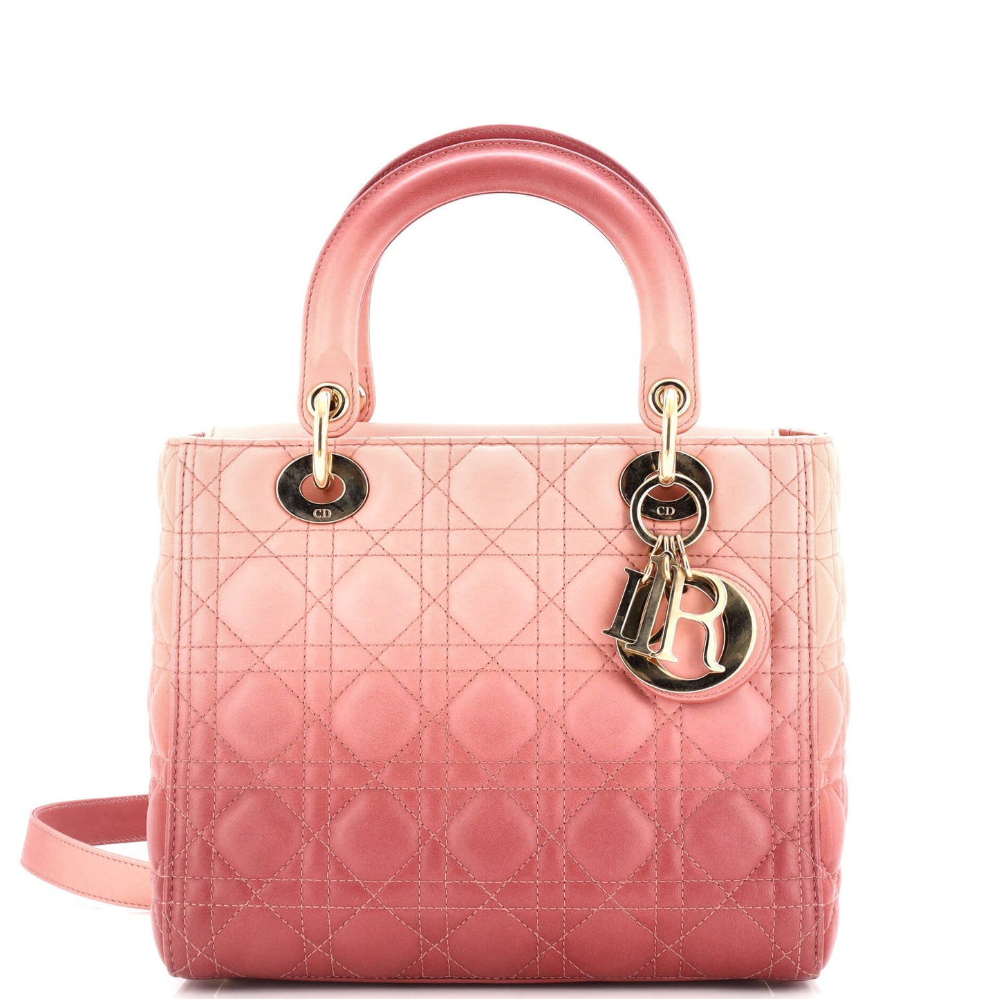 STRAPSTORY TOP HANDLE - 779