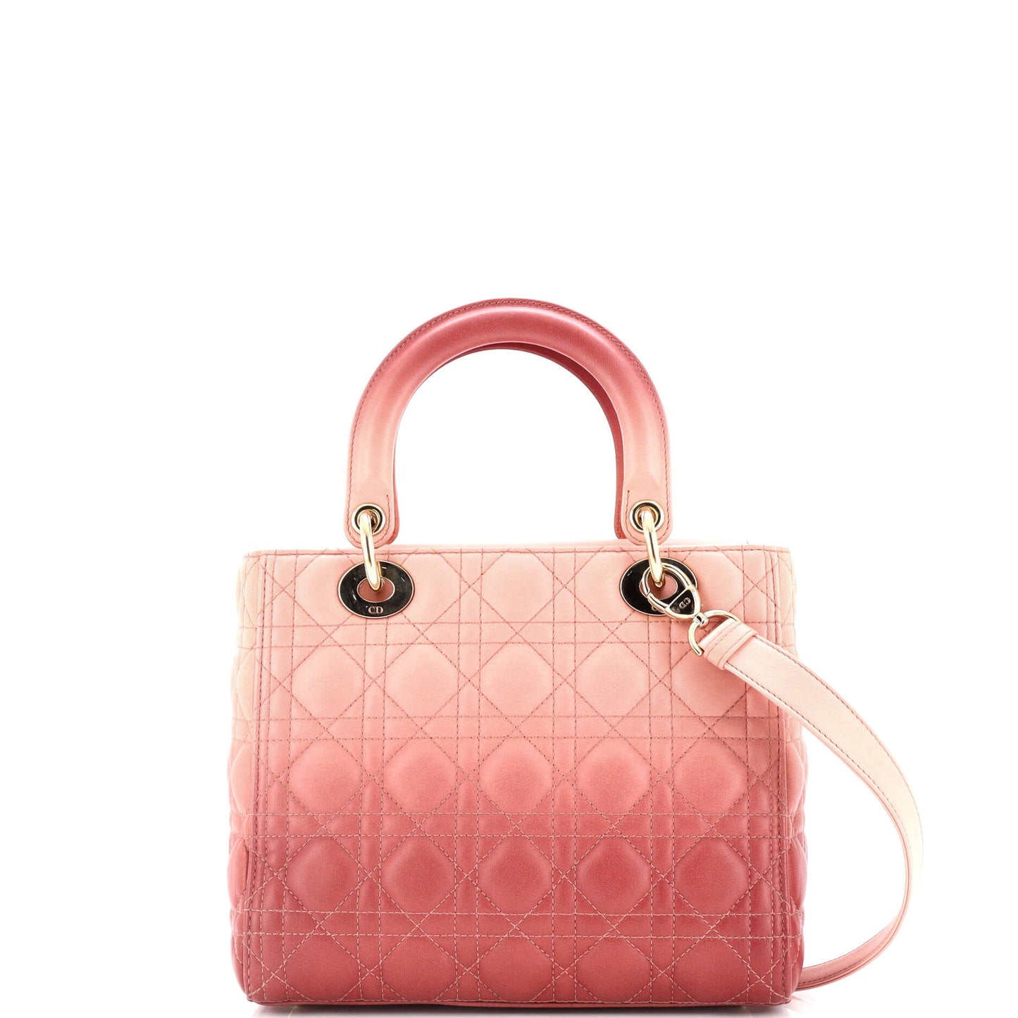 STRAPSTORY TOP HANDLE - 779