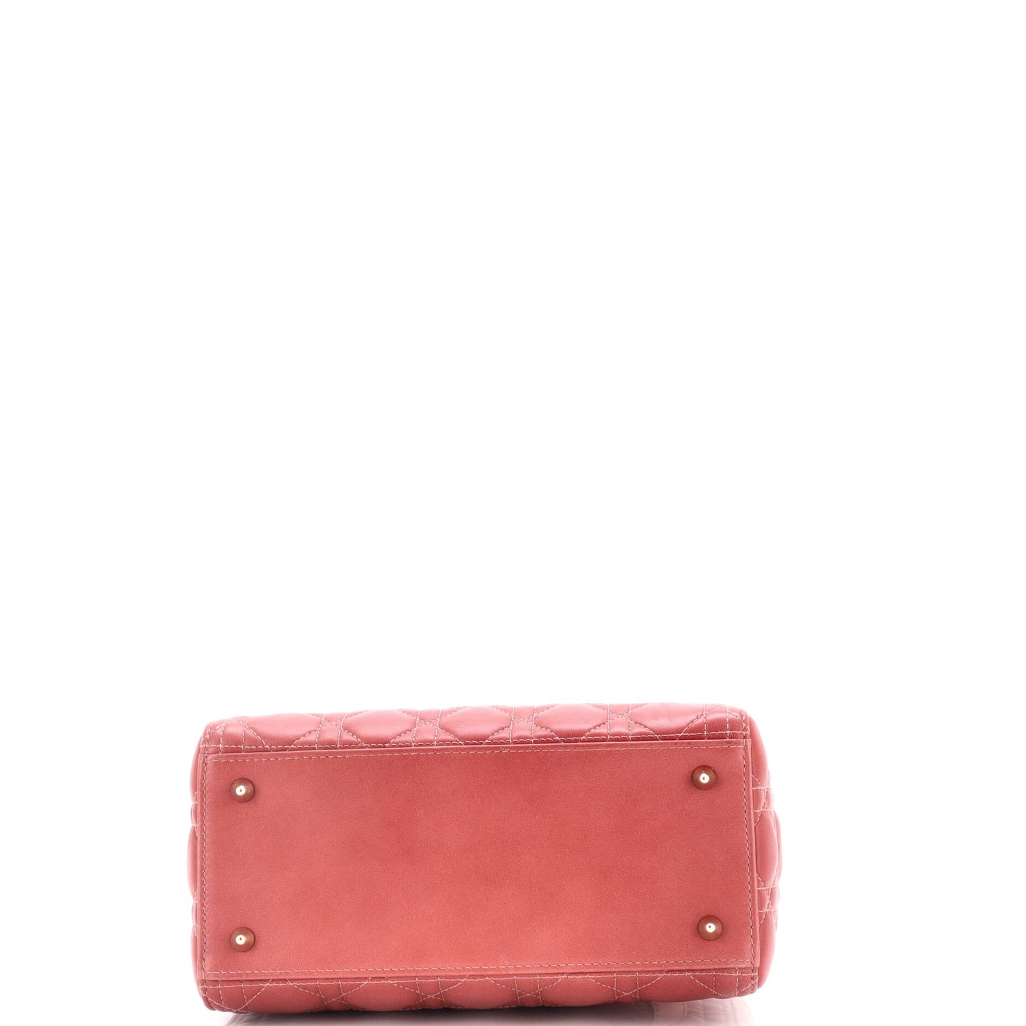 STRAPSTORY TOP HANDLE - 779