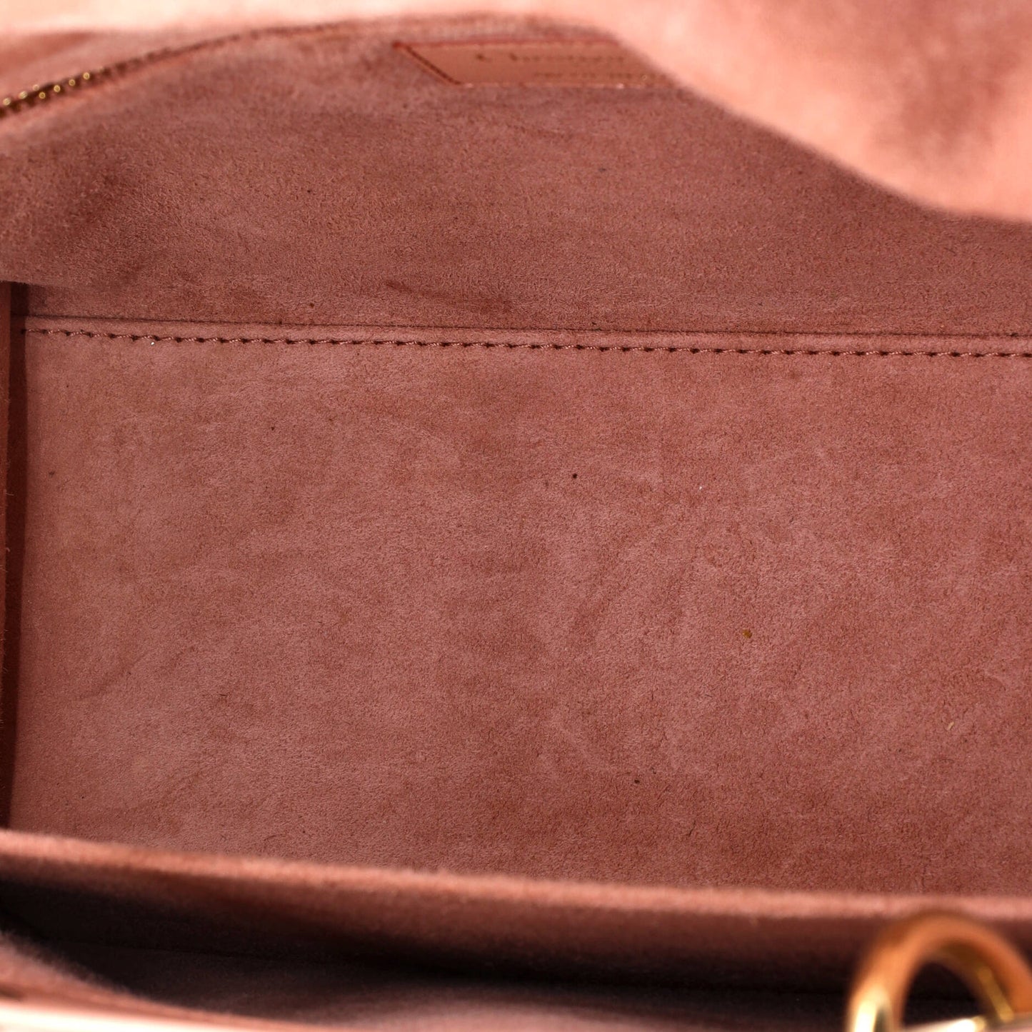 STRAPSTORY TOP HANDLE - 779