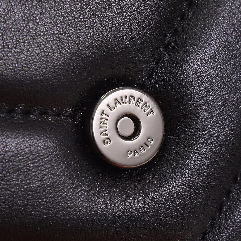 LSY-Bags - Strap Story - 288