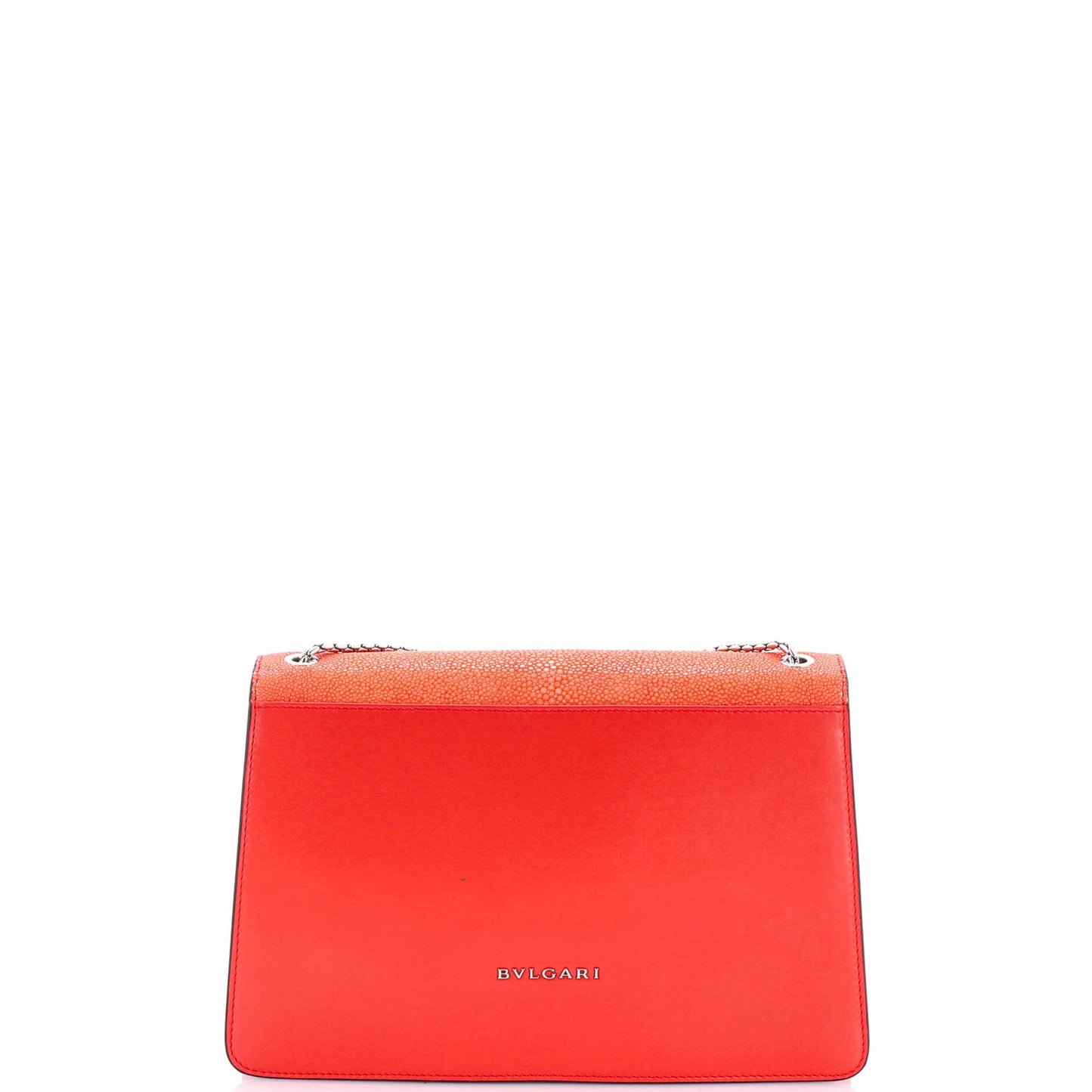 STRAPSTORY SHOULDER BAG - 2018