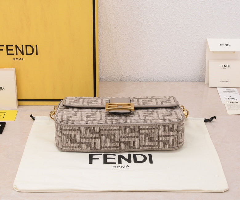FDNI-Bags - Strap Story - 314