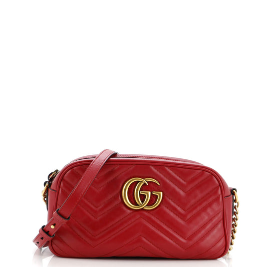 STRAPSTORY CROSSBODY BAG - 1095