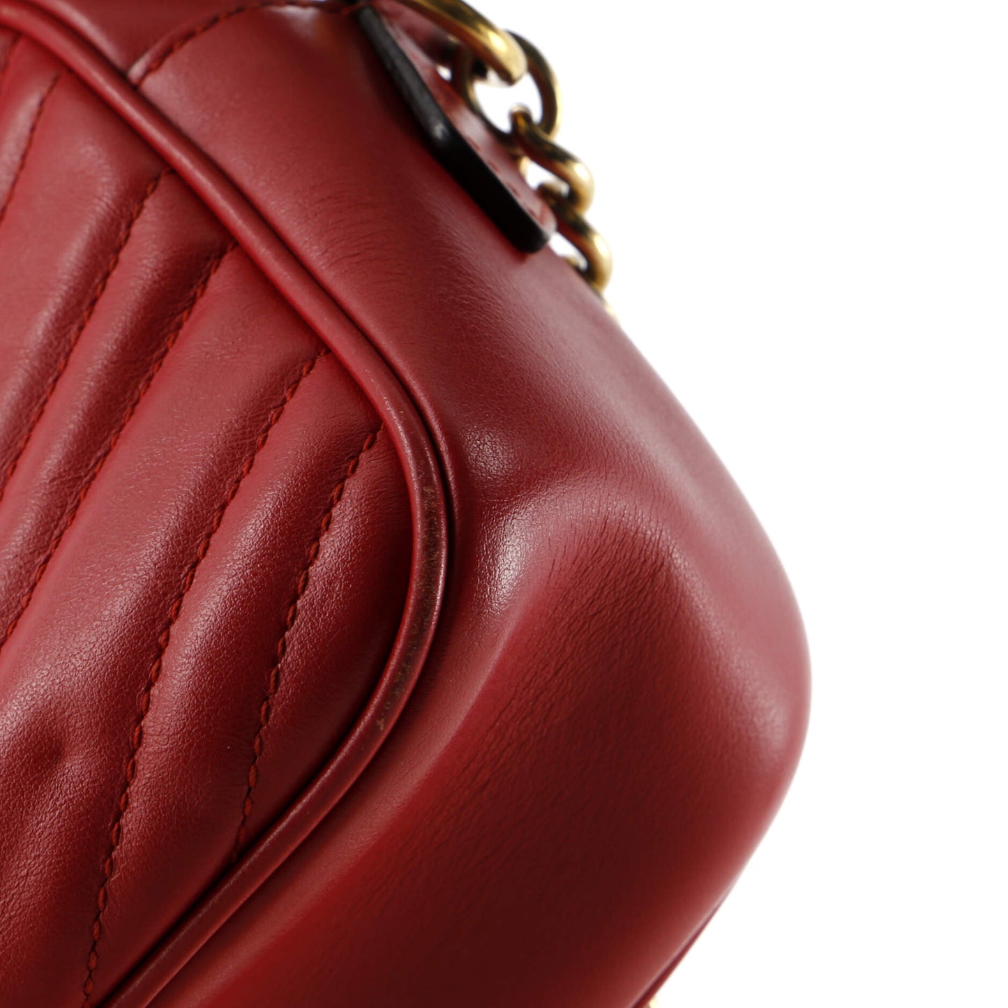 STRAPSTORY CROSSBODY BAG - 1095
