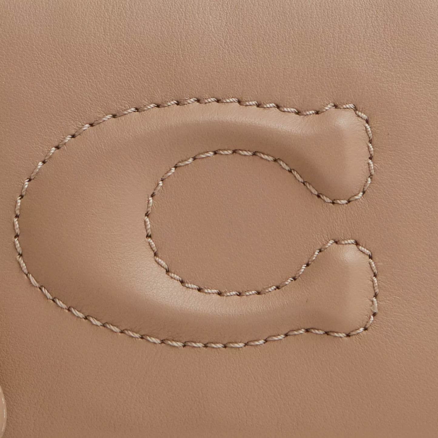StrapStory - Wristlet 038