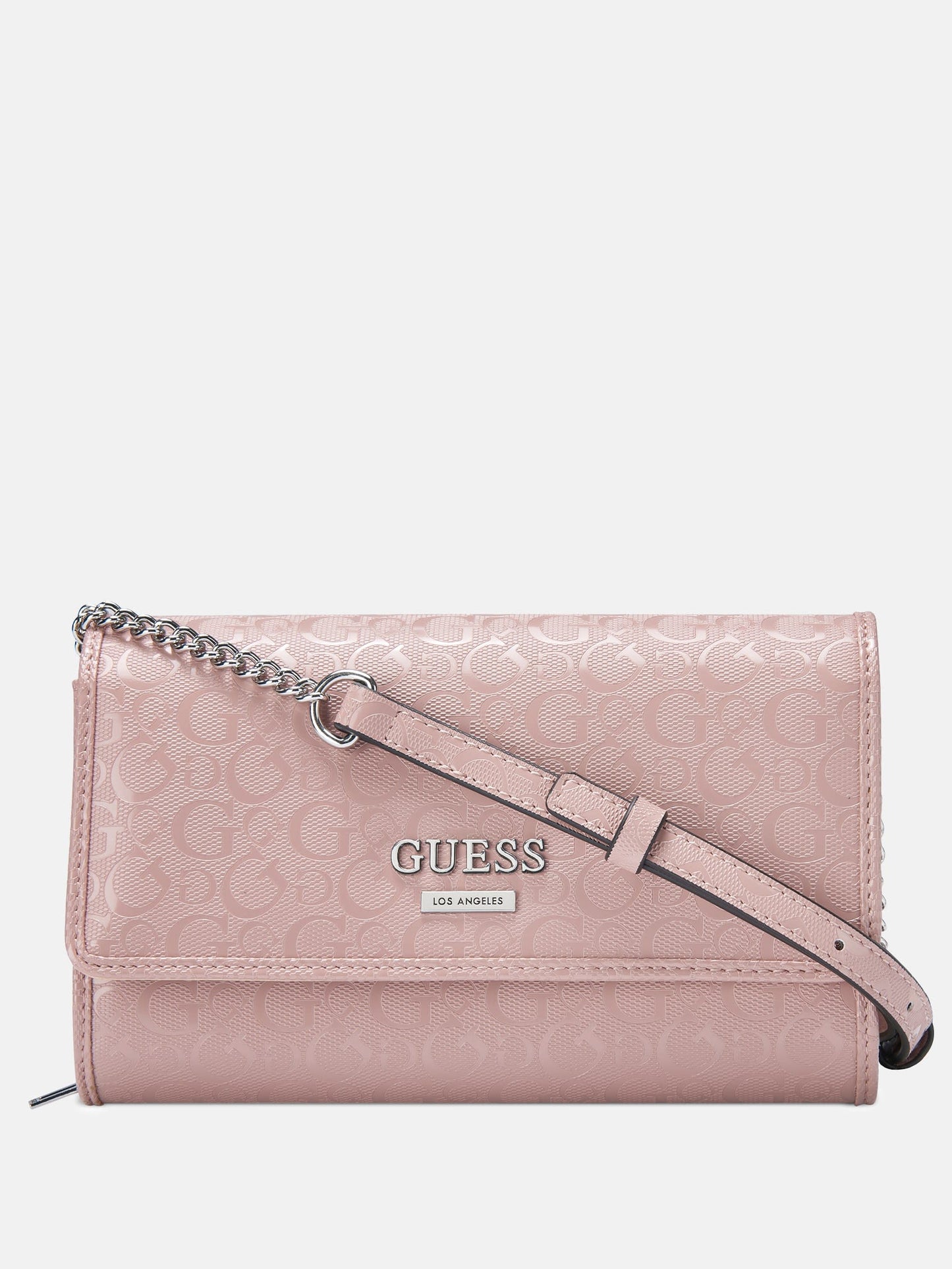 StrapStory - Crossbody 903