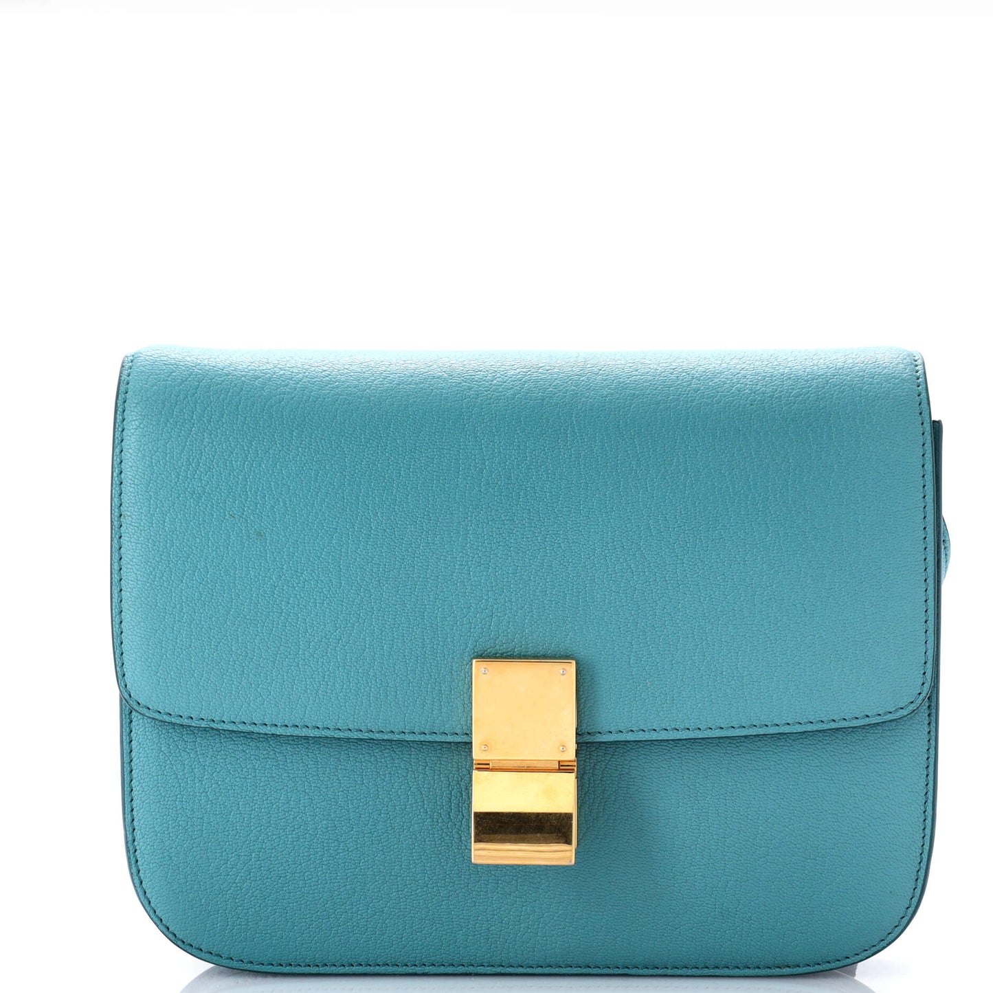STRAPSTORY CROSSBODY BAG - 076