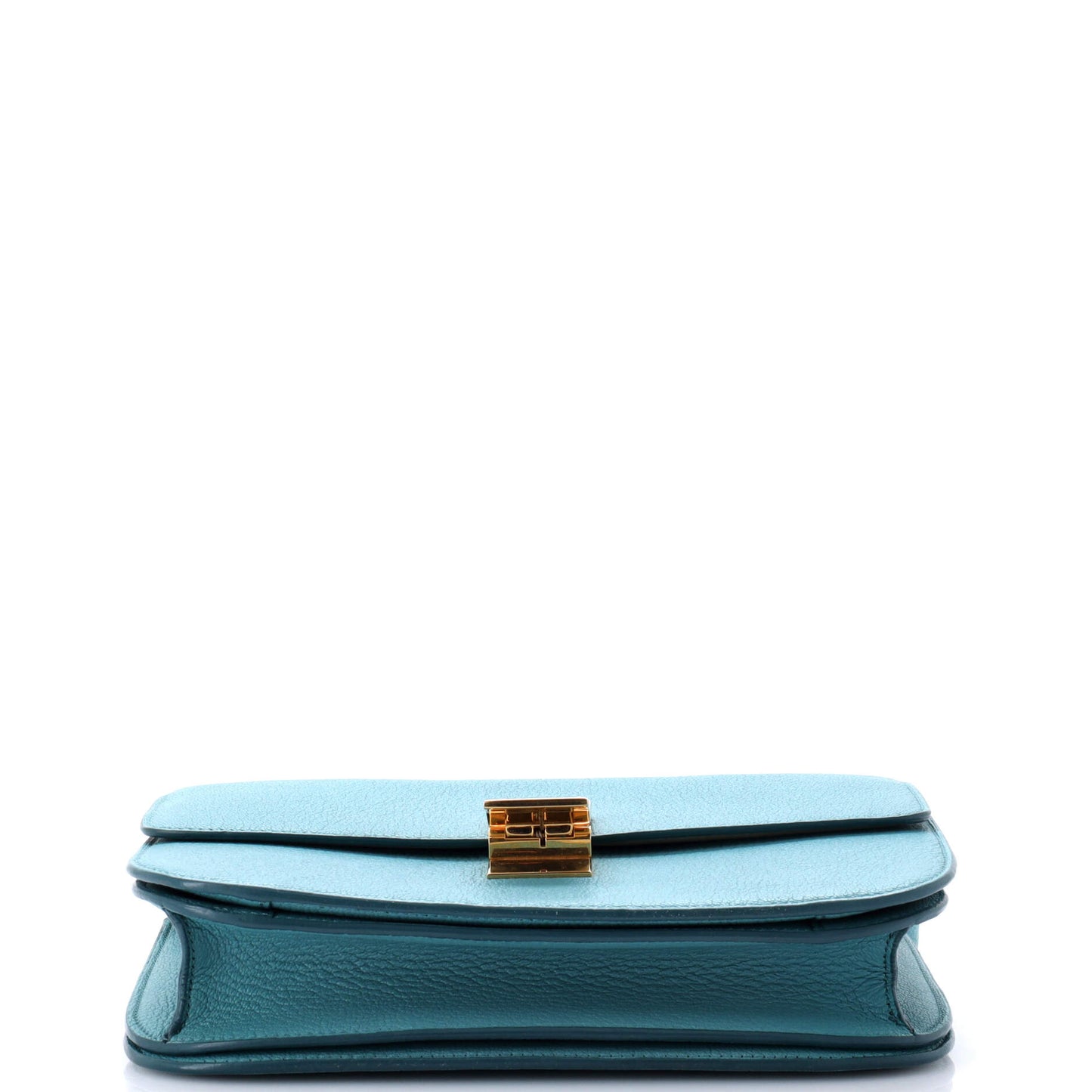 STRAPSTORY CROSSBODY BAG - 076