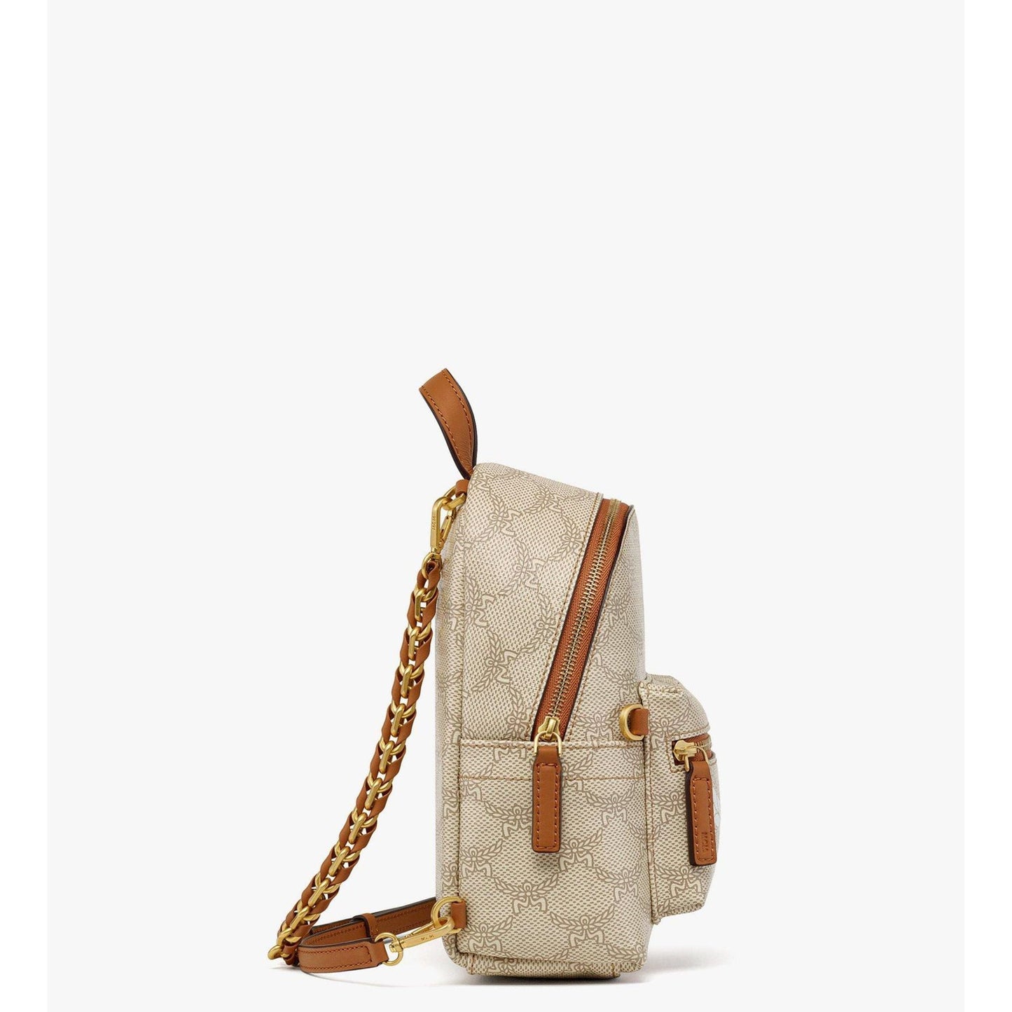 StrapStory - Backpack 385