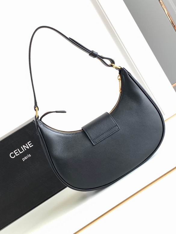CLNE-Bags - Strap Story - 901
