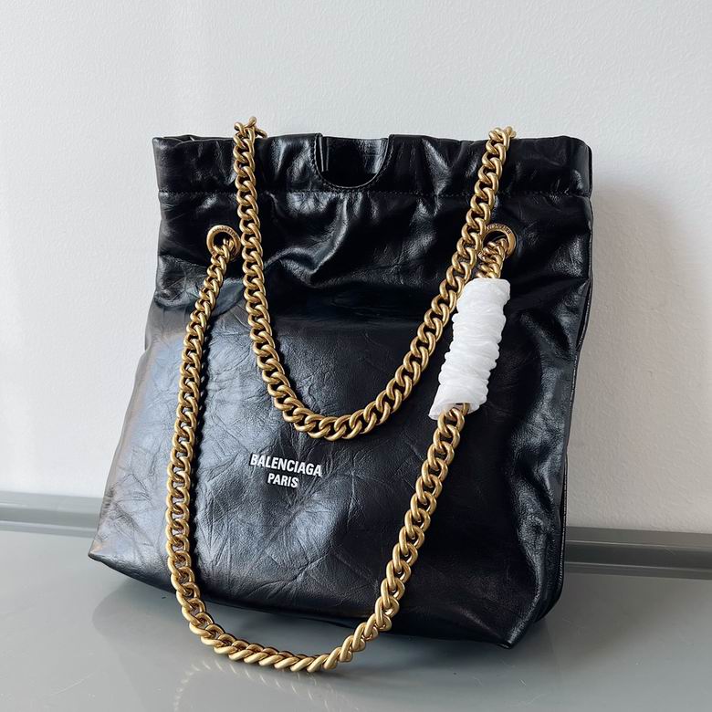 BLGA-Bags - Strap Story - 280