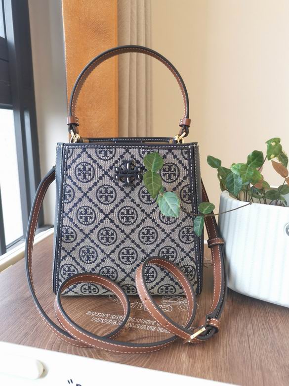 TOBR-Bags - Strap Story - 027