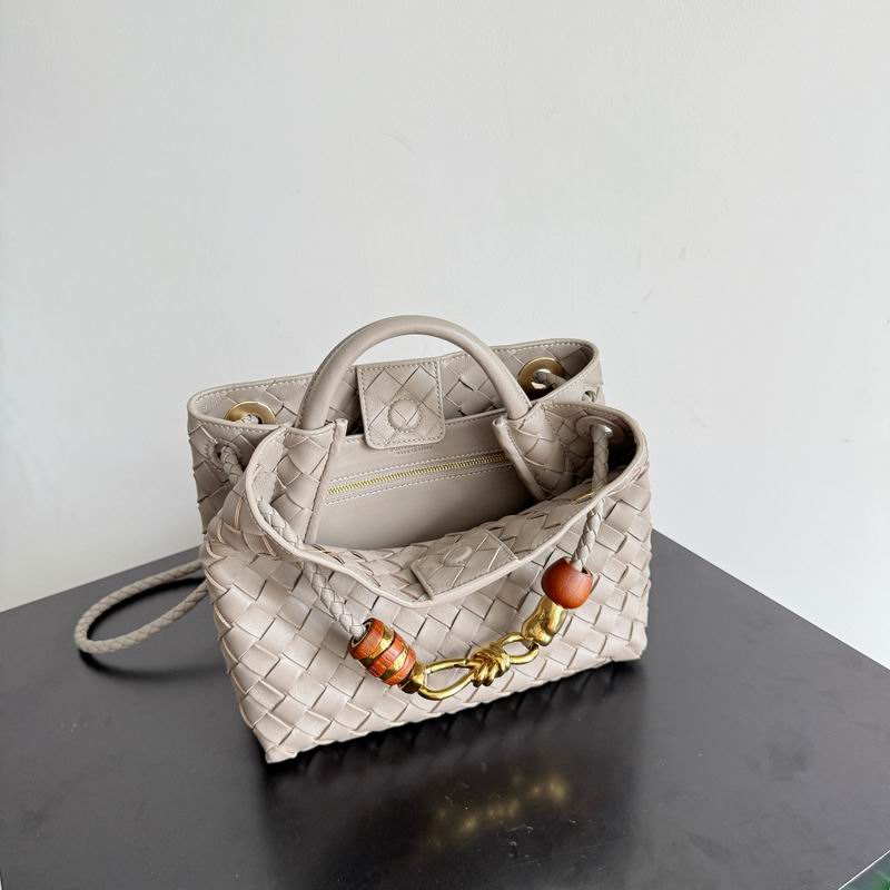 BTVA-Bags - Strap Story - 348