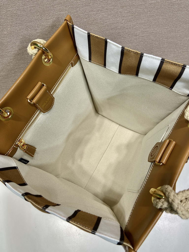 PRD-Bags - SheCary - 1723
