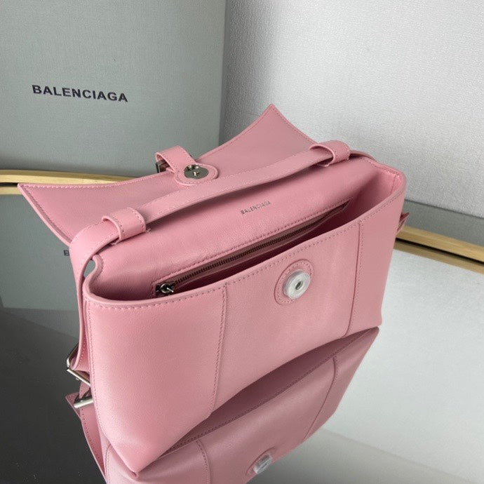 BLGA-Bags - Strap Story - 183