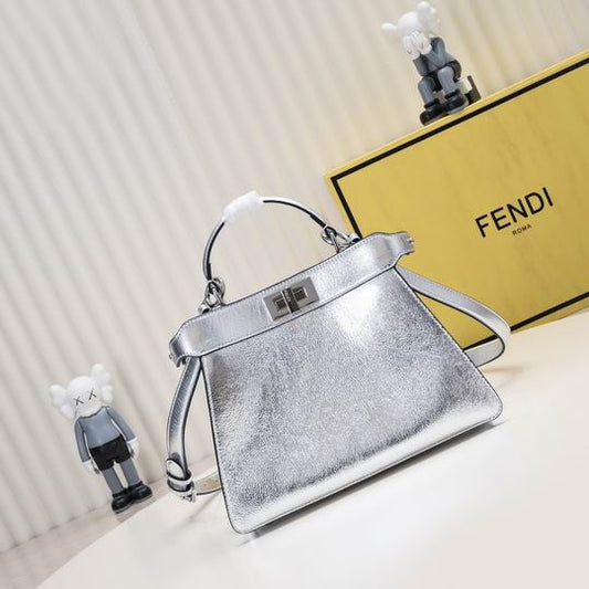FDNI-Bags - Strap Story - 414