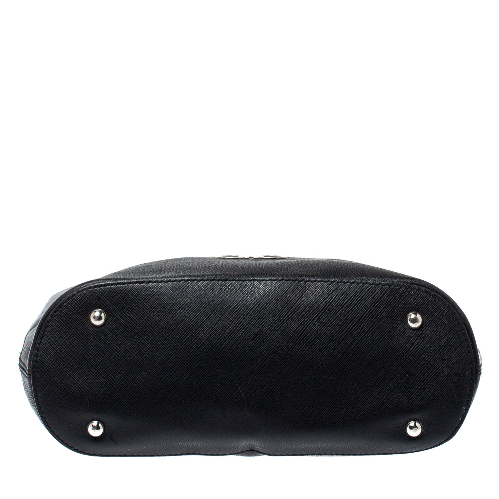 StrapStory - Tote Bag 2422