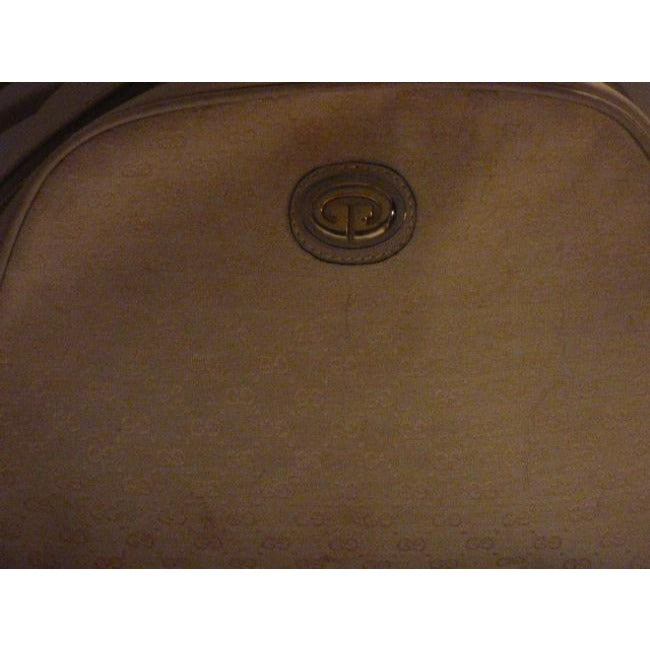 STRAPSTORY - GGC1 BAG - 1756