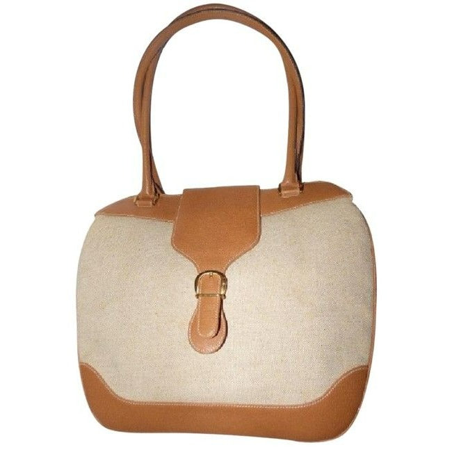 STRAPSTORY - GGC4 BAG - 2642
