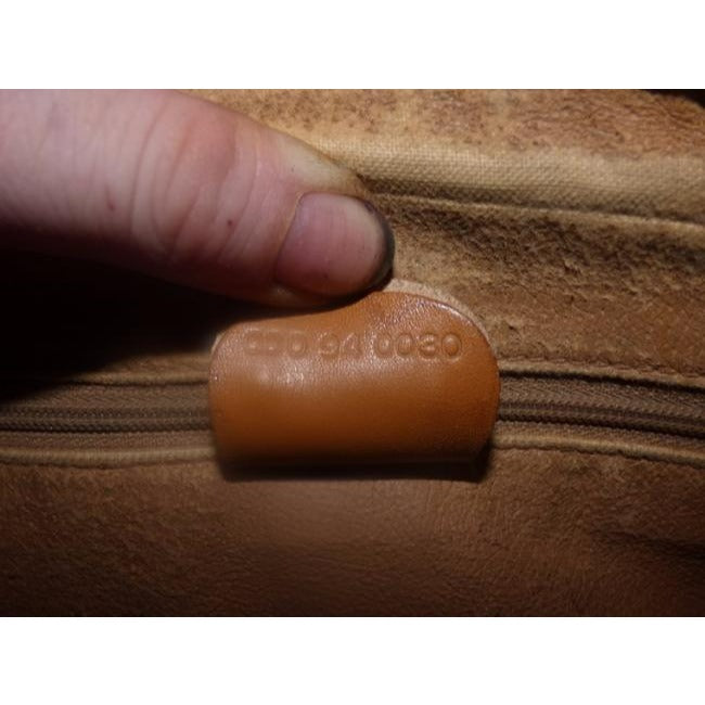 STRAPSTORY - GGC4 BAG - 2753