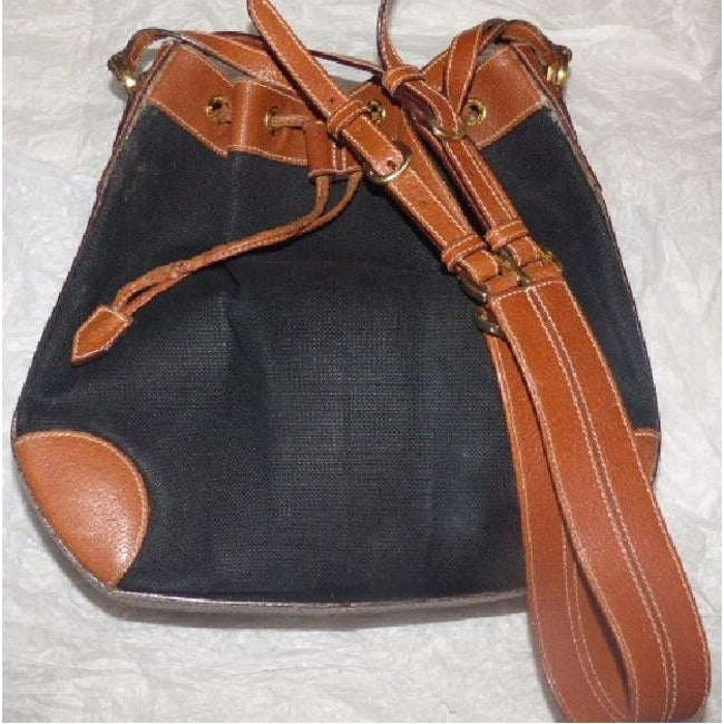 STRAPSTORY - GGC4 BAG - 2501