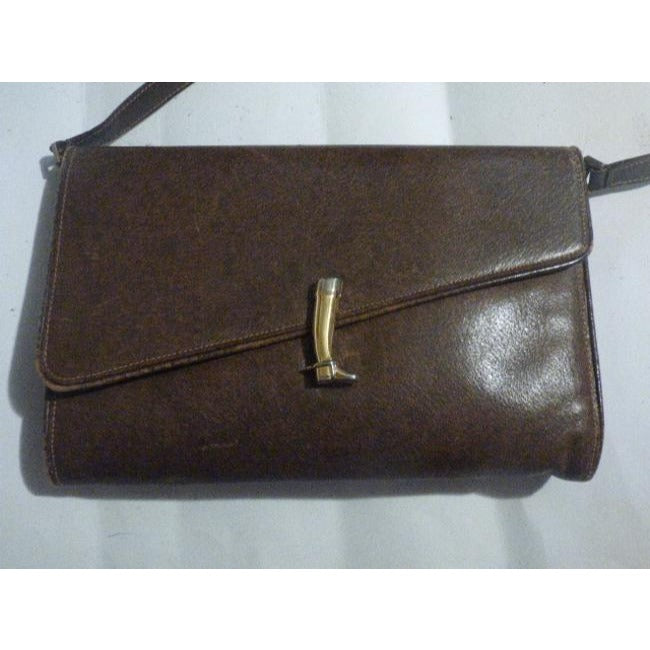 STRAPSTORY - GGC1 BAG - 1776