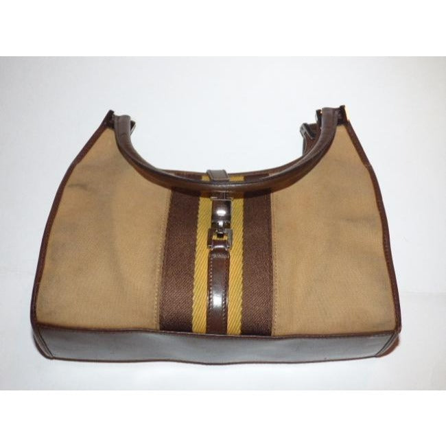 STRAPSTORY - GGC1 BAG - 2002