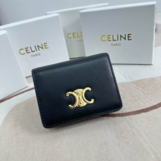 CLNE-Bags - Strap Story - 815
