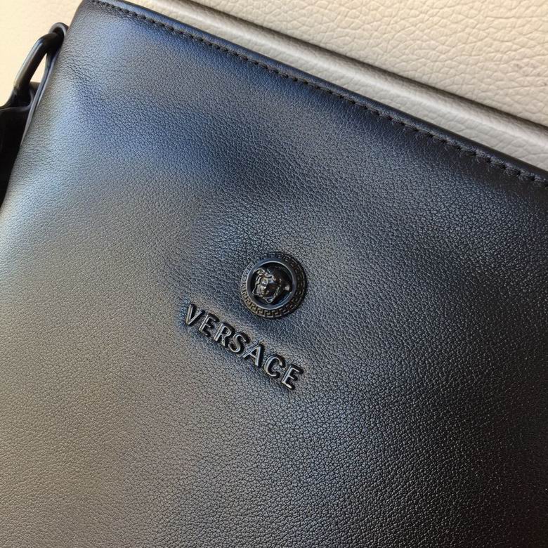 VRSZ-Bags - Strap Story - 215