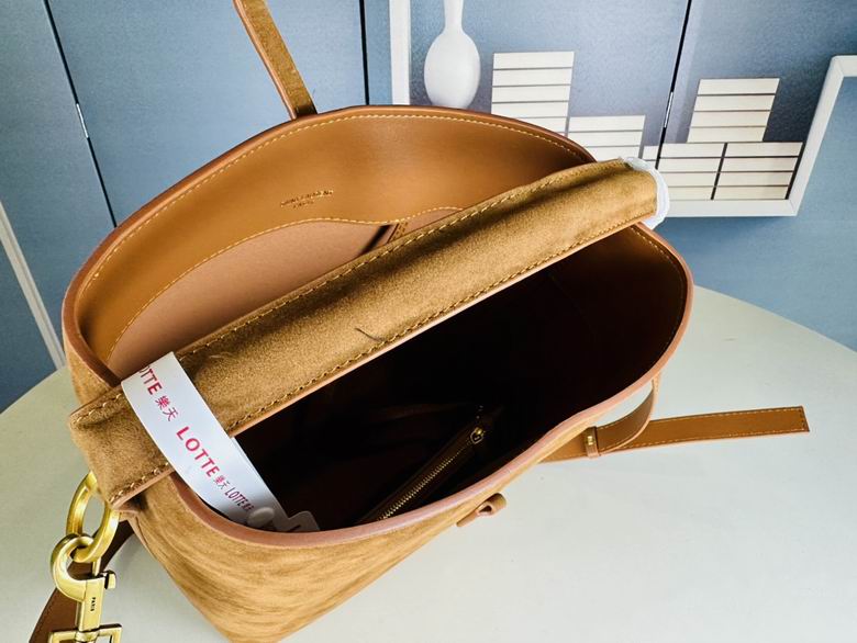 LSY-Bags - Strap Story - 406