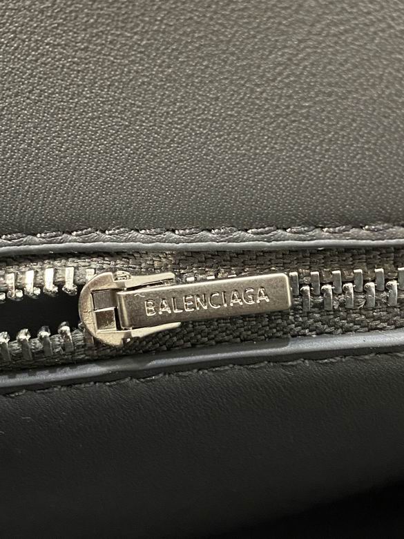 BLGA-Bags - Strap Story - 566