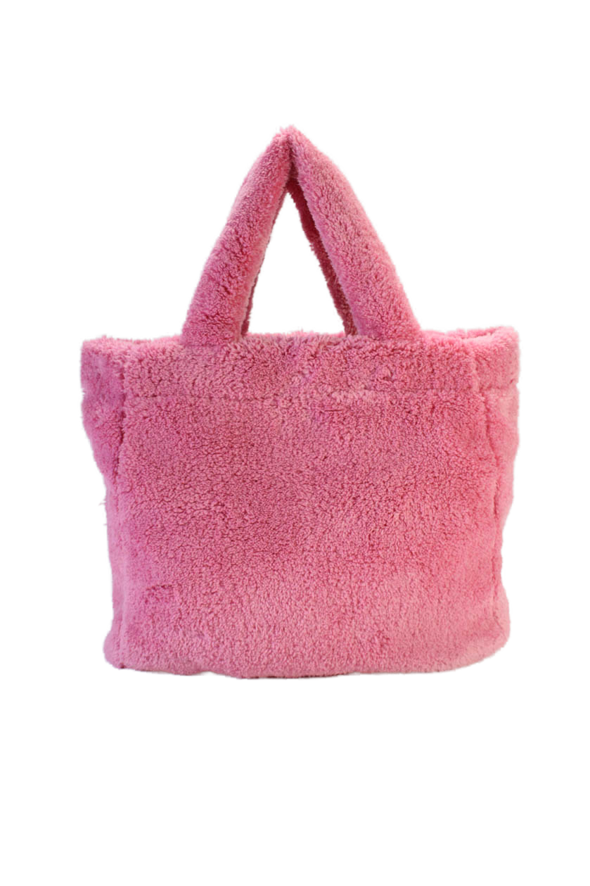 StrapStory - Tote Bag 2266
