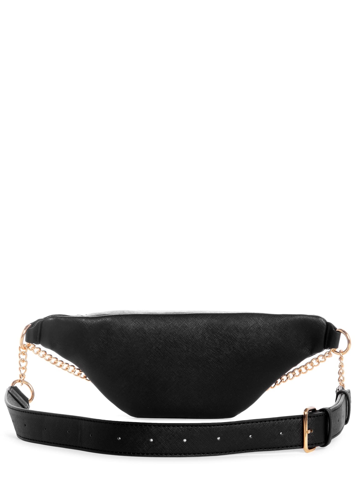 StrapStory - Belt Bag 054