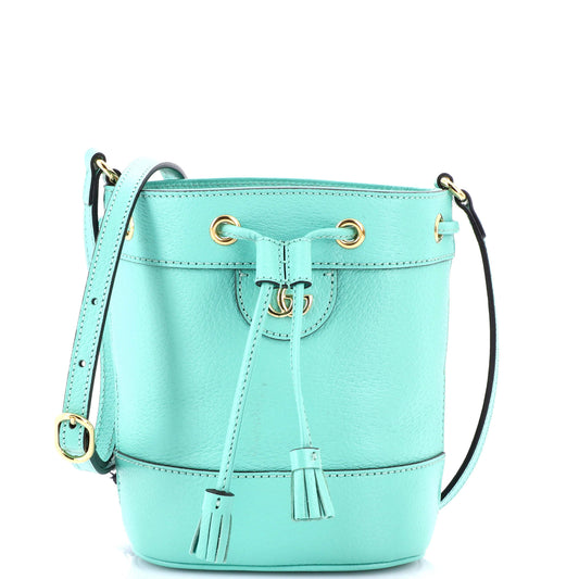 STRAPSTORY BUCKET - 004