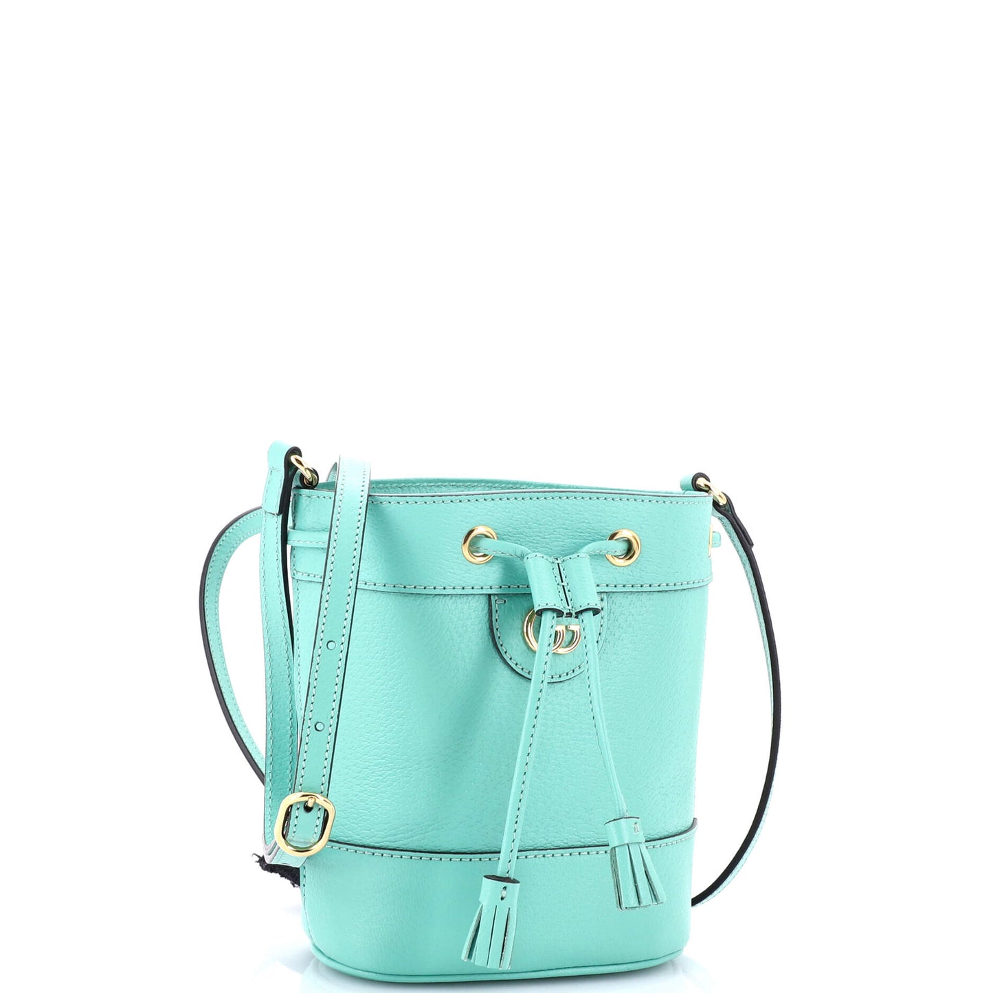 STRAPSTORY BUCKET - 004