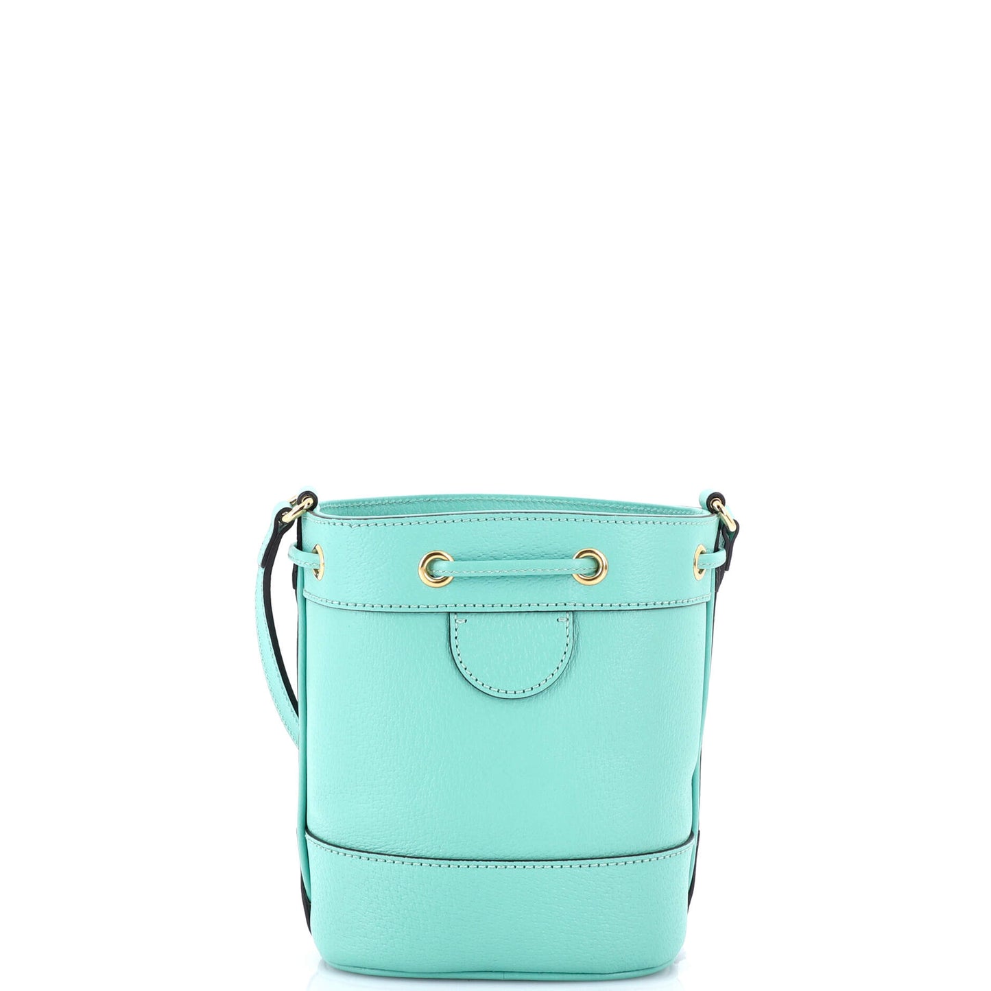 STRAPSTORY BUCKET - 004