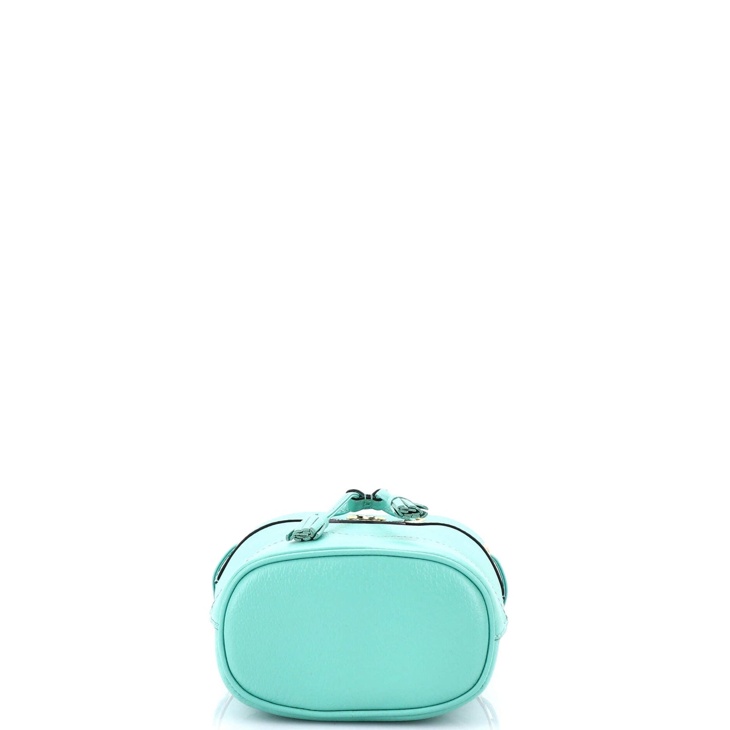 STRAPSTORY BUCKET - 004