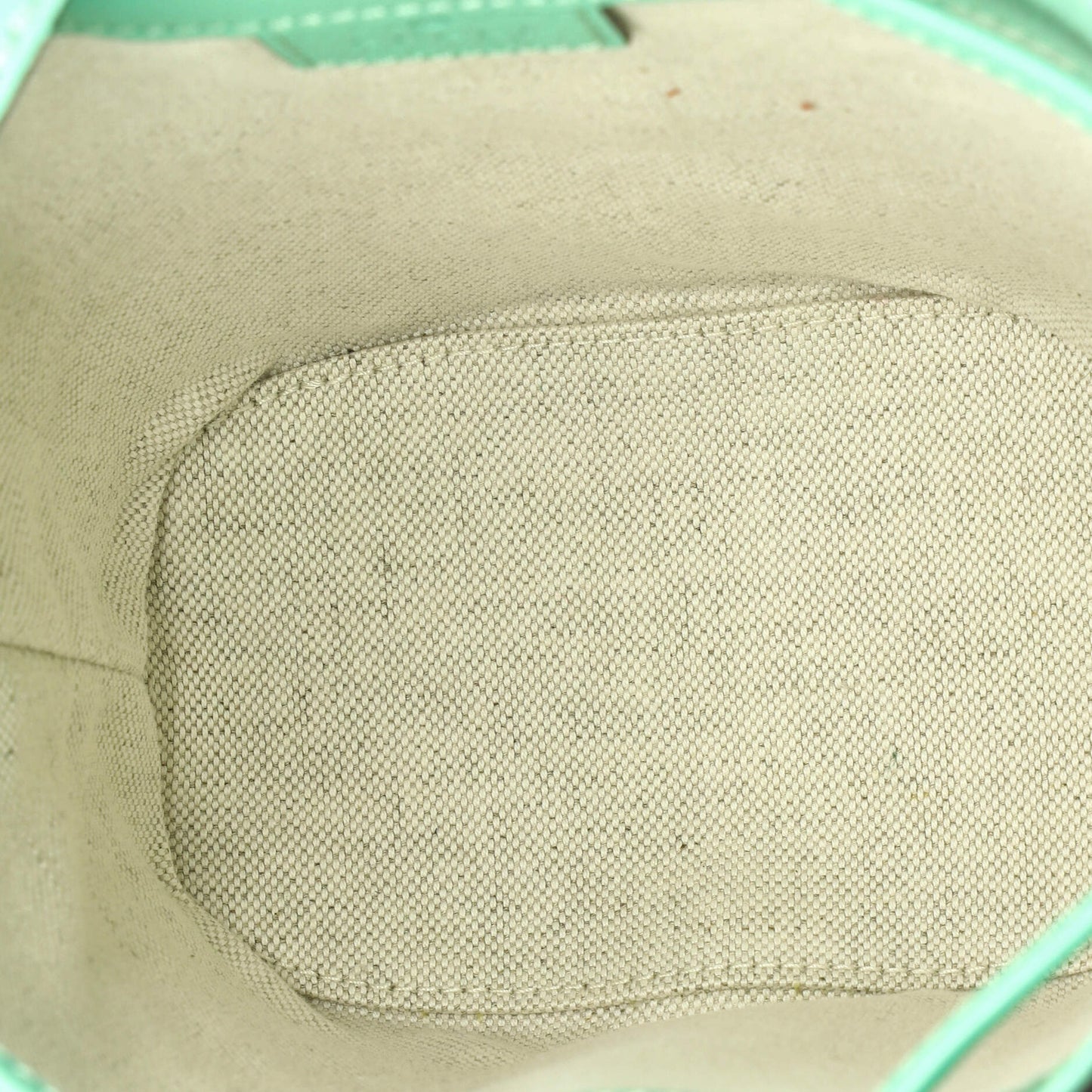 STRAPSTORY BUCKET - 004
