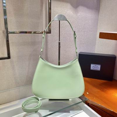 PRD-Bags - SheCary - 857