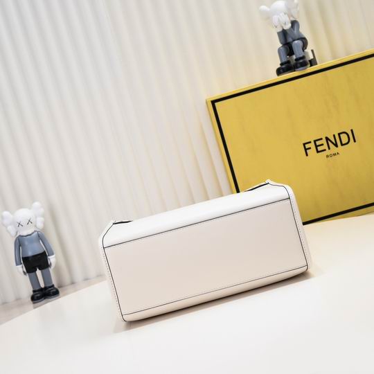 FDNI-Bags - Strap Story - 497