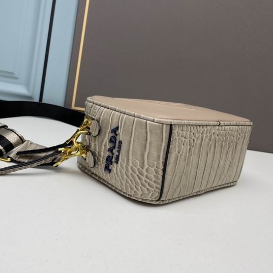 PRD-Bags - SheCary - 342