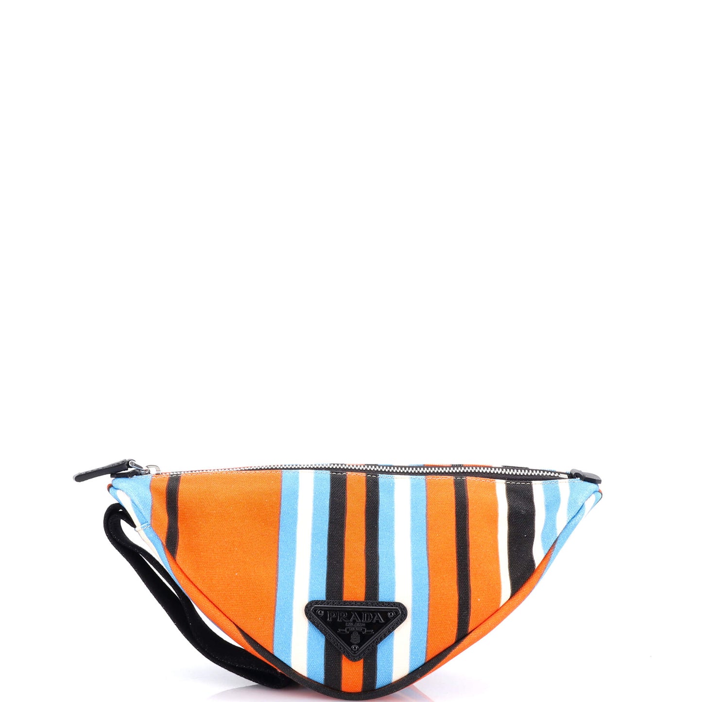 STRAPSTORY CROSSBODY BAG - 067