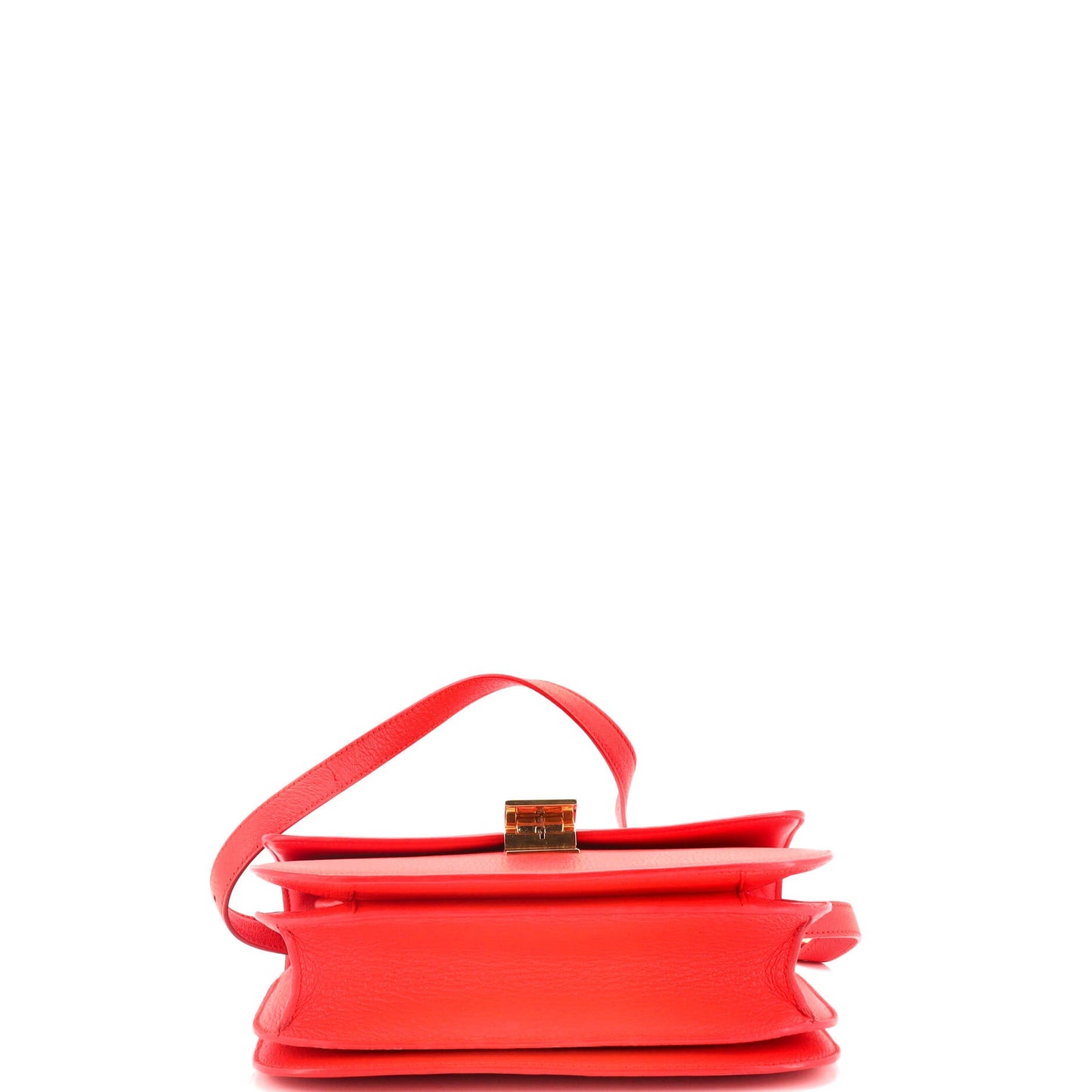 STRAPSTORY CROSSBODY BAG - 082