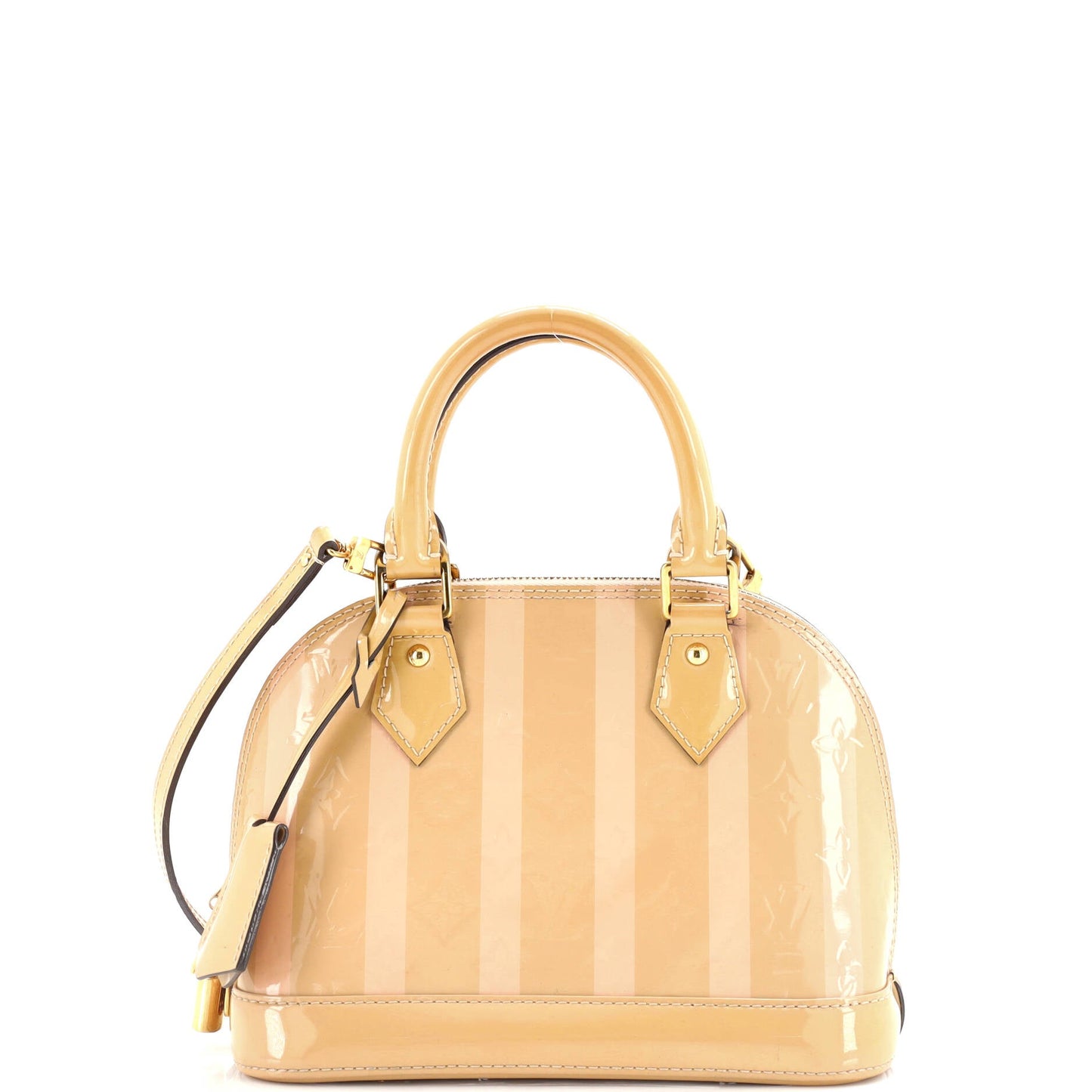 STRAPSTORY SHOULDER BAG - 863