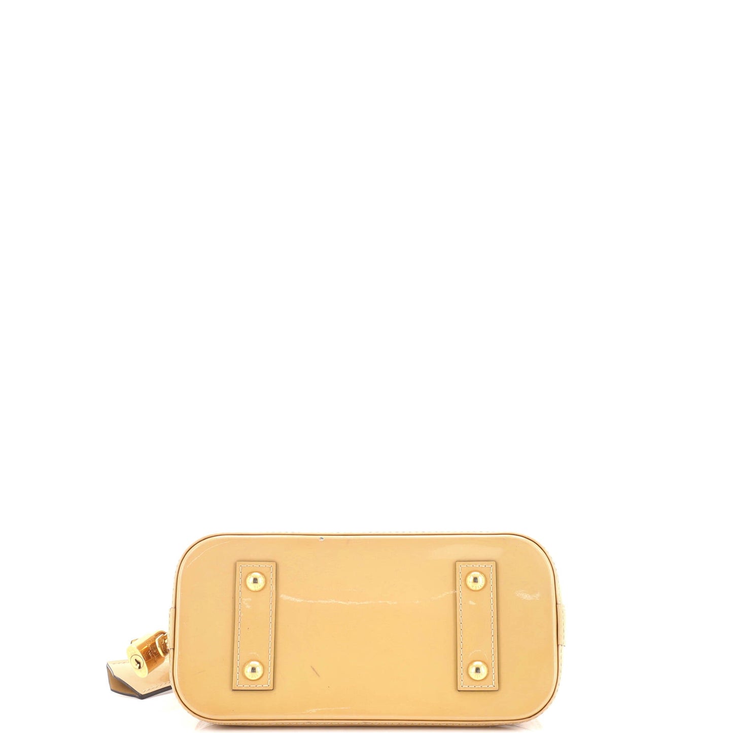 STRAPSTORY SHOULDER BAG - 863