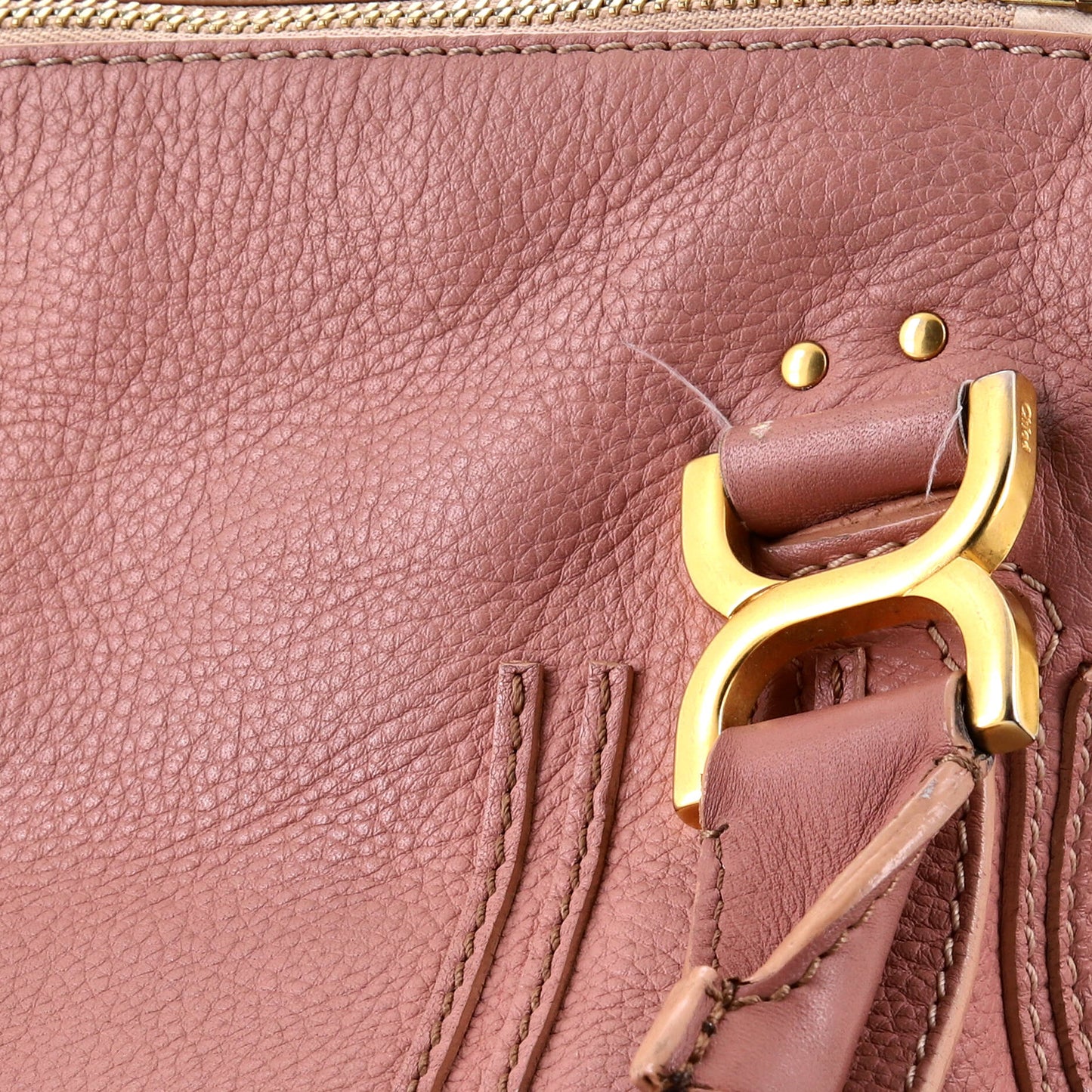 STRAPSTORY SATCHEL - 029