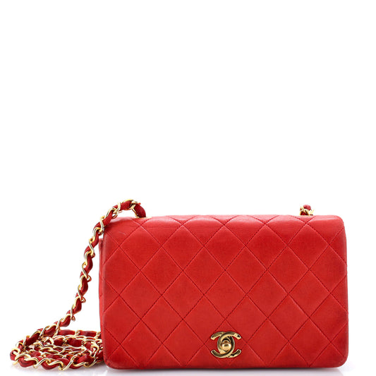STRAPSTORY SHOULDER BAG - 042